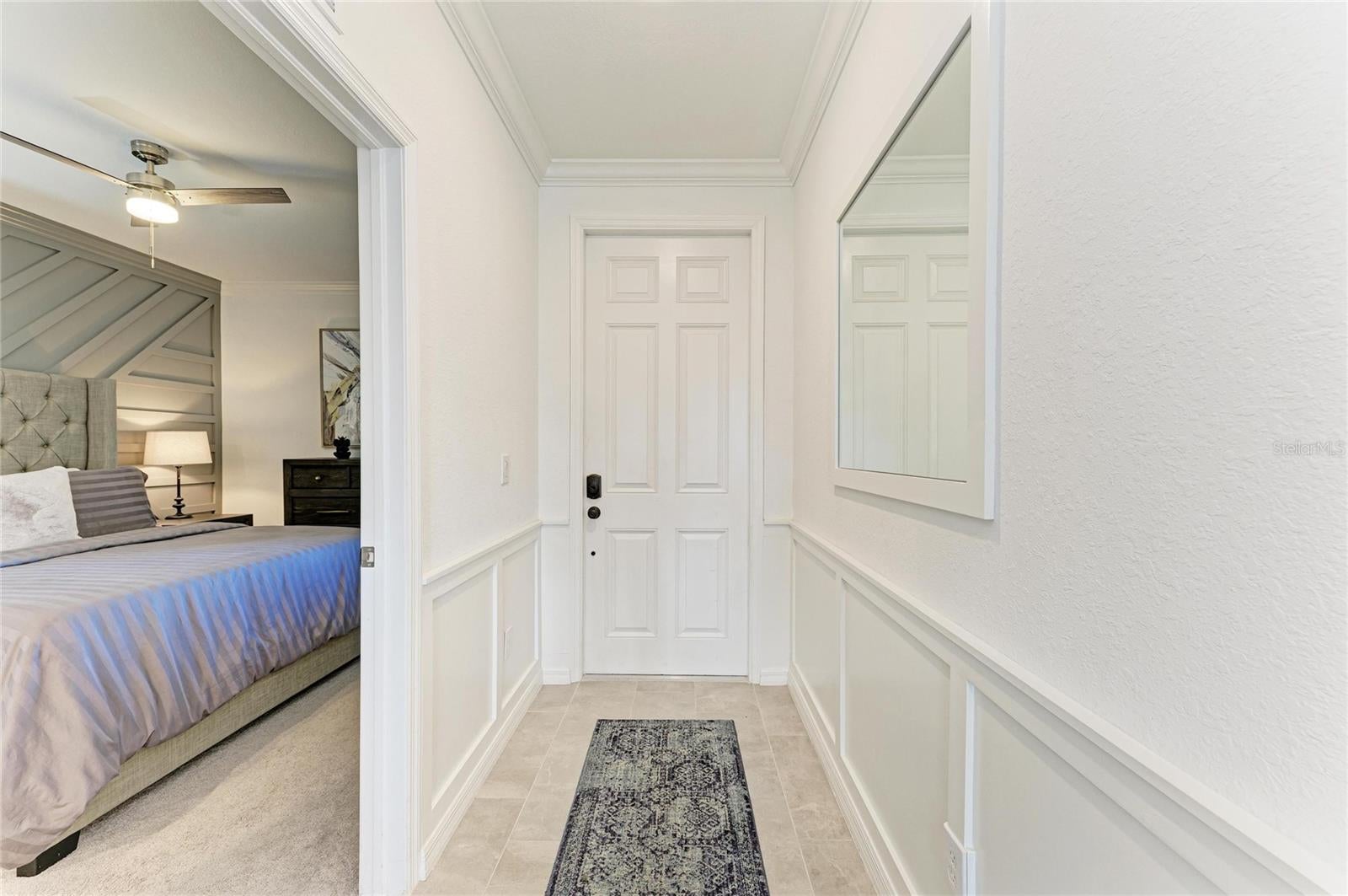 18114 GAWTHROP DRIVE 306
