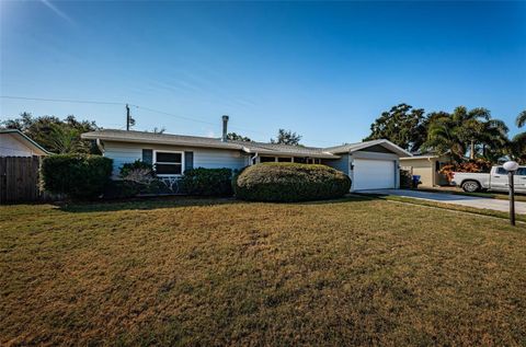 Photo of 5874 27th Terrace N, St Petersburg, FL 33710 (MLS # TB8450449)