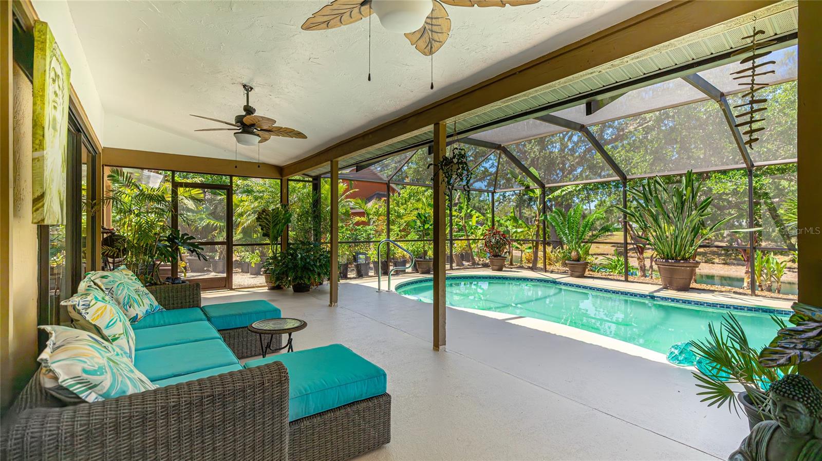 6148 BONAVENTURE COURT