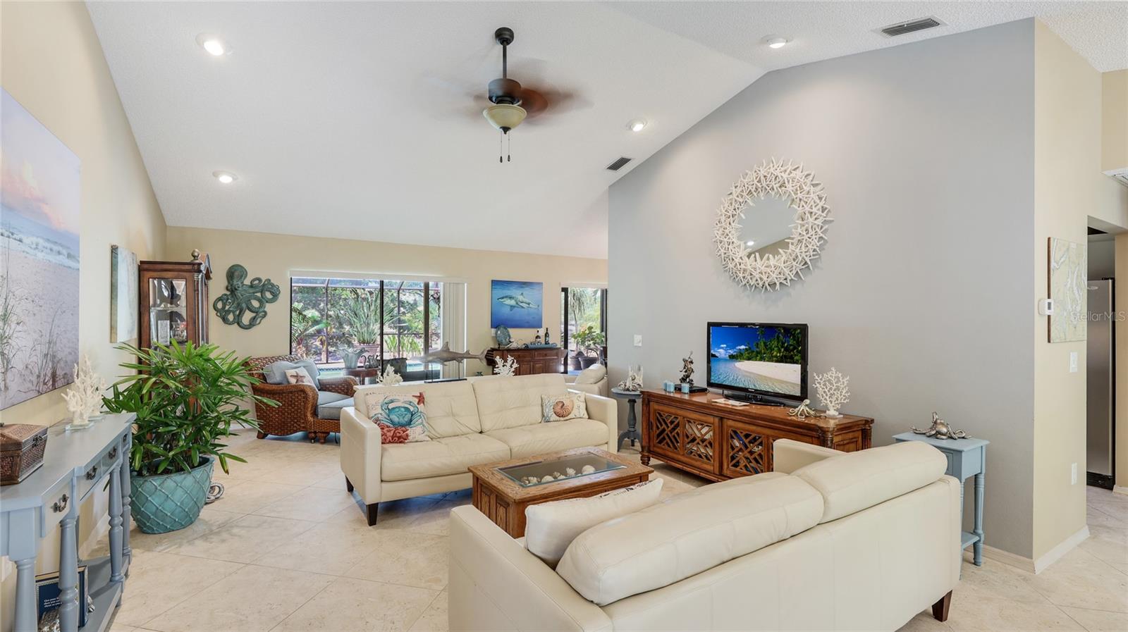 6148 BONAVENTURE COURT