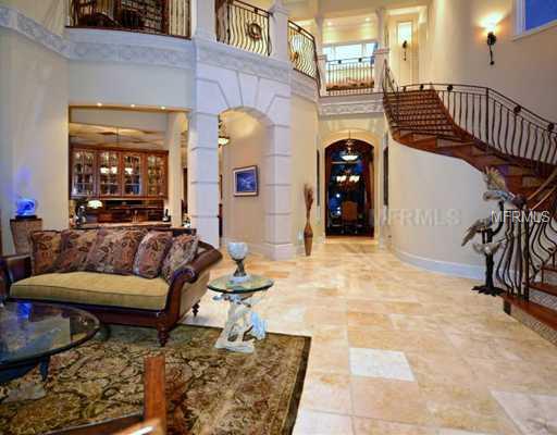 LIDO C, LIDO SHORES - Residential