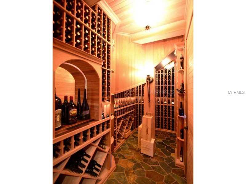 LIDO C, LIDO SHORES - Residential