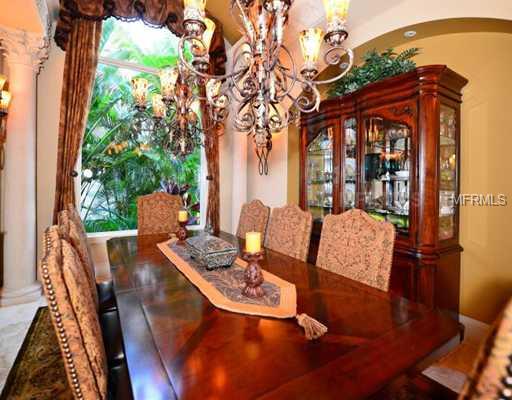 LIDO C, LIDO SHORES - Residential