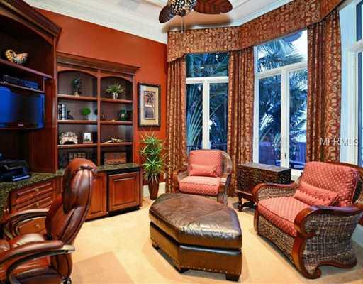 LIDO C, LIDO SHORES - Residential