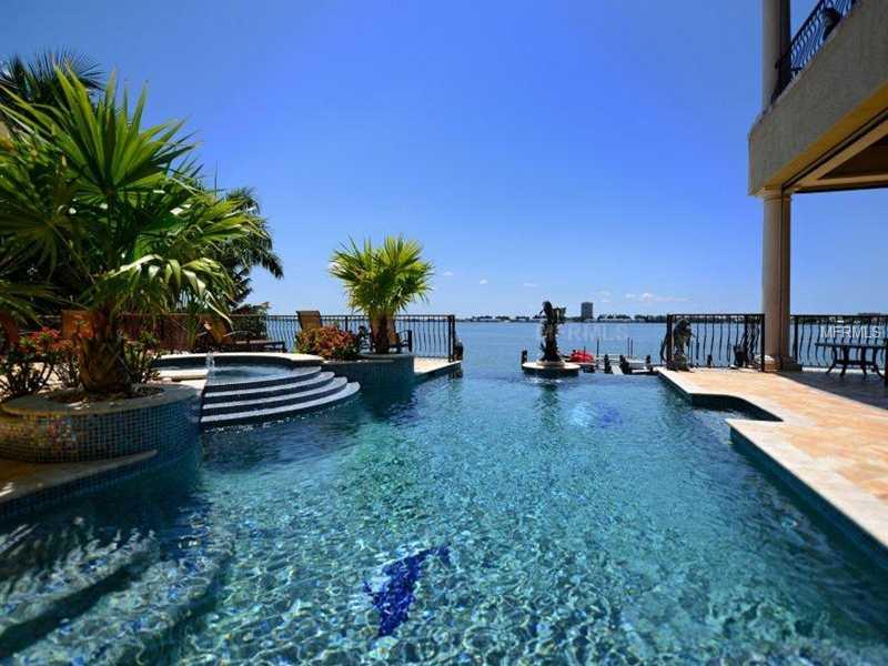 LIDO C, LIDO SHORES - Residential