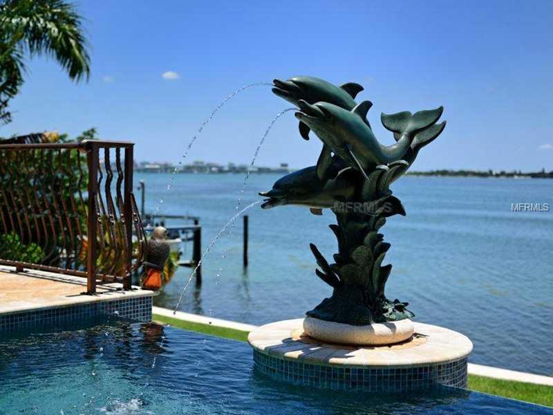 LIDO C, LIDO SHORES - Residential