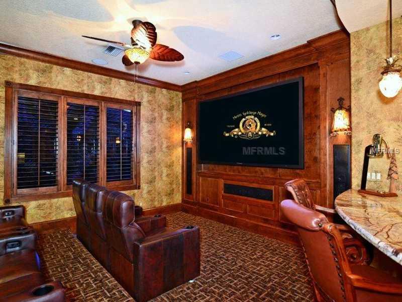 LIDO C, LIDO SHORES - Residential