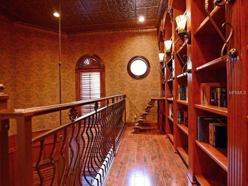 LIDO C, LIDO SHORES - Residential