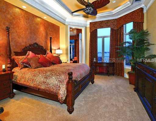 LIDO C, LIDO SHORES - Residential