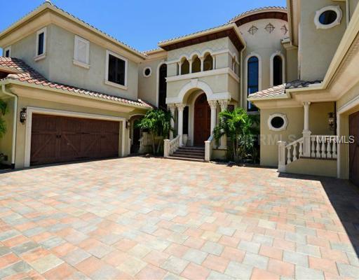 LIDO C, LIDO SHORES - Residential