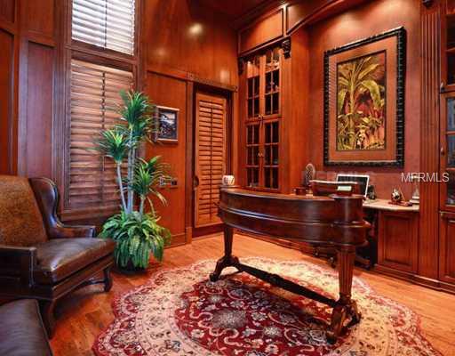 LIDO C, LIDO SHORES - Residential