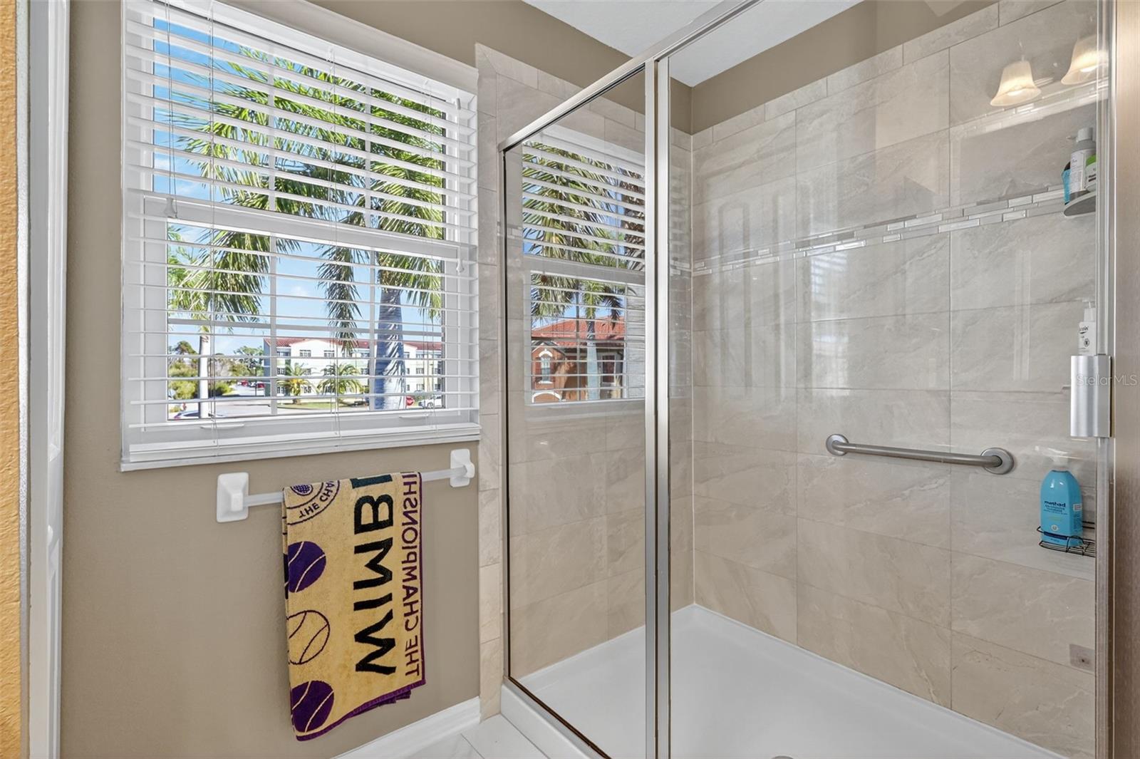 MUIRFIELD VILLAGE AT HONORE - Residential Lease