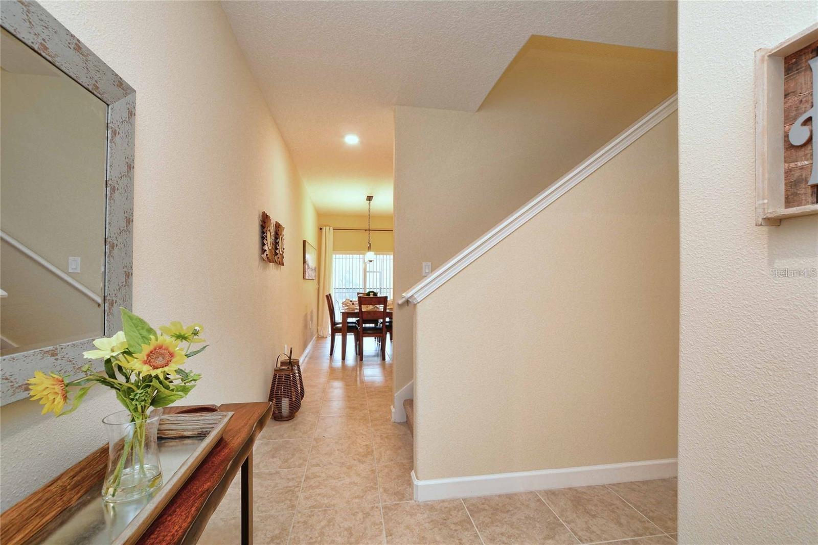 2919 BANANA PALM DRIVE