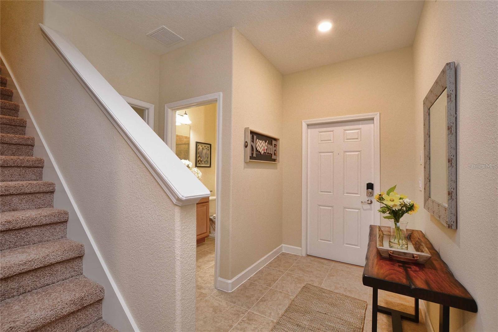 2919 BANANA PALM DRIVE
