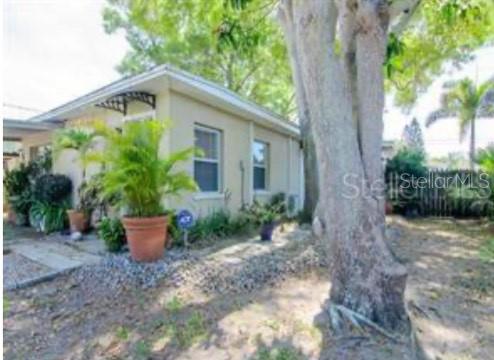 5617 GULFPORT BOULEVARD S