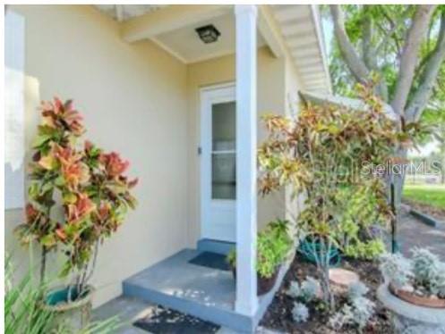 PASADENA GARDENS GULFVIEW SEC - Residential Income