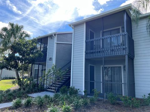 Featured picture for the property O6160078