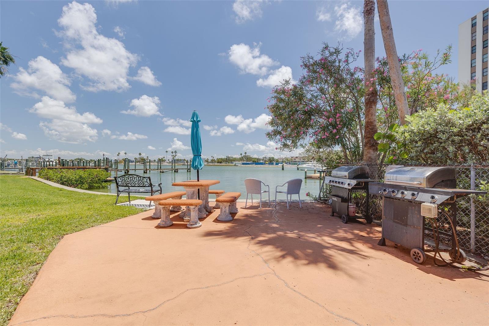 10379 PARADISE BOULEVARD 40