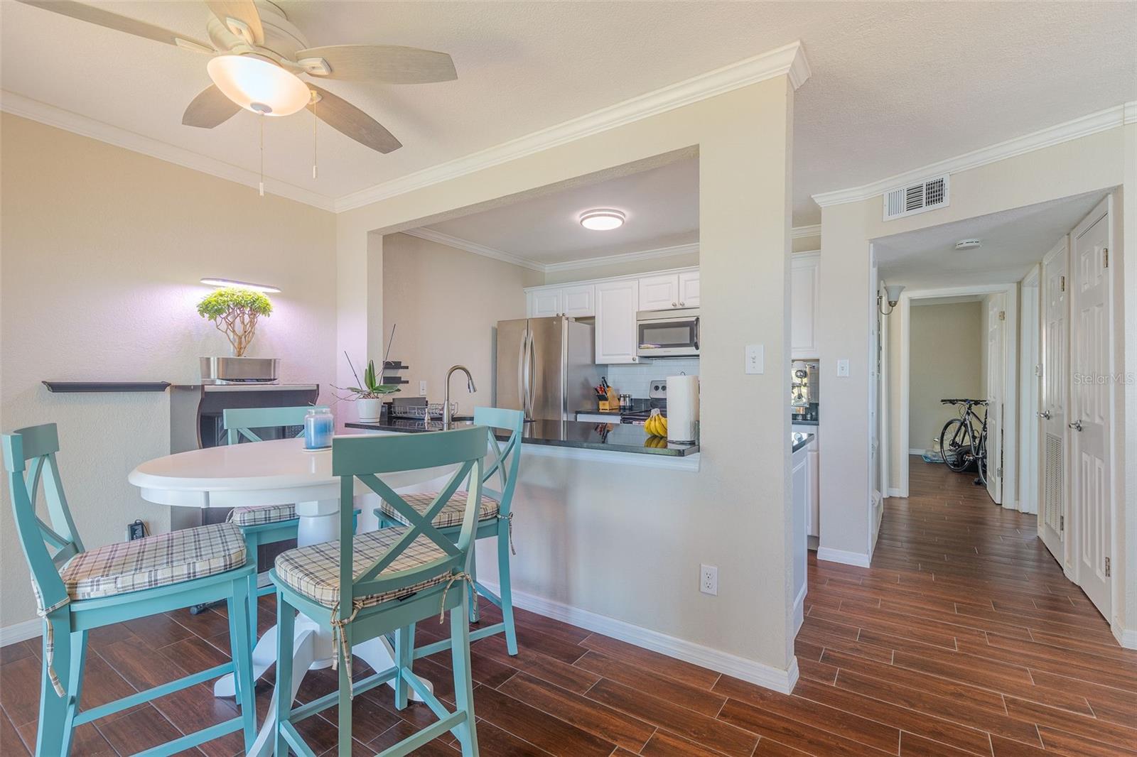 10379 PARADISE BOULEVARD 40