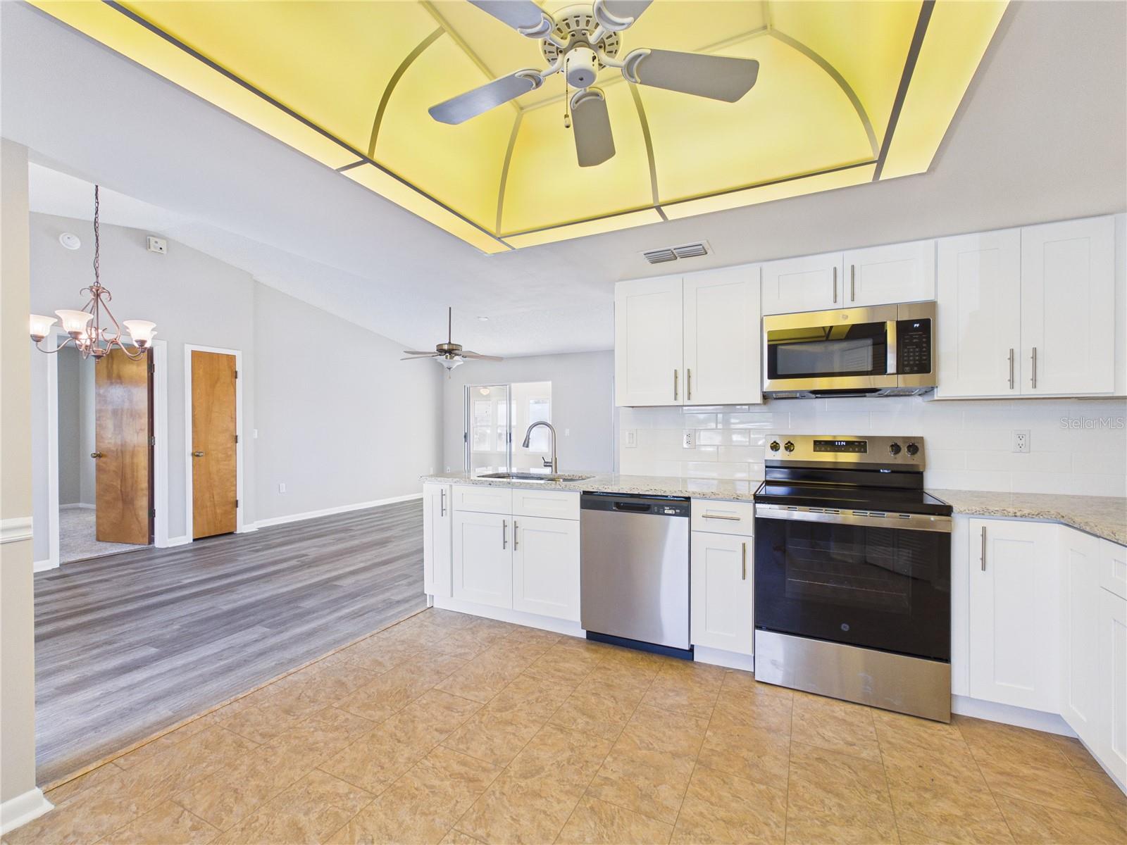10482 S CLINT LOOP
