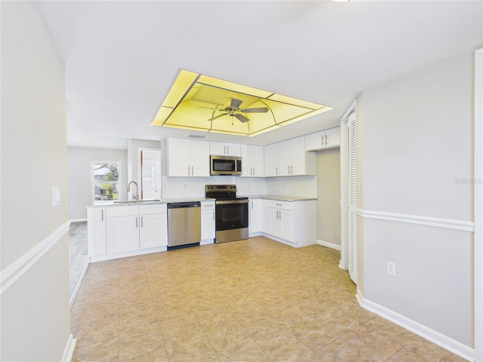 10482 S CLINT LOOP