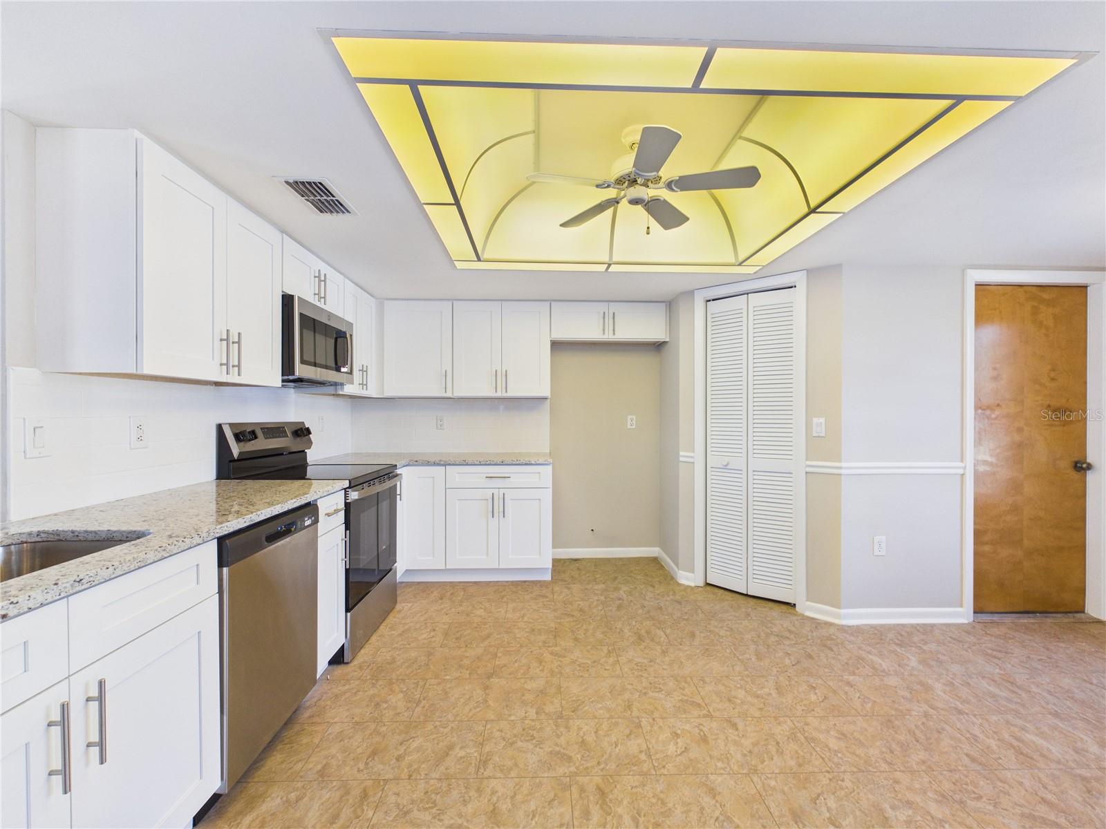 10482 S CLINT LOOP