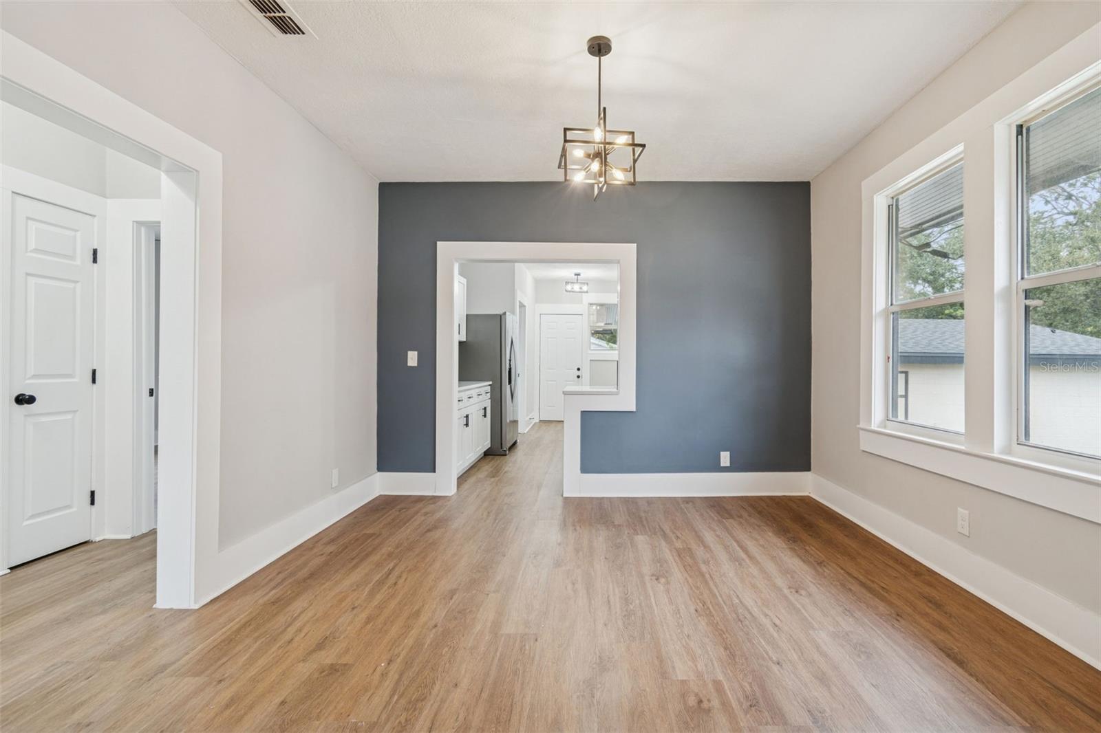 BELMONT HEIGHTS 2 PB 31 PG - Residential