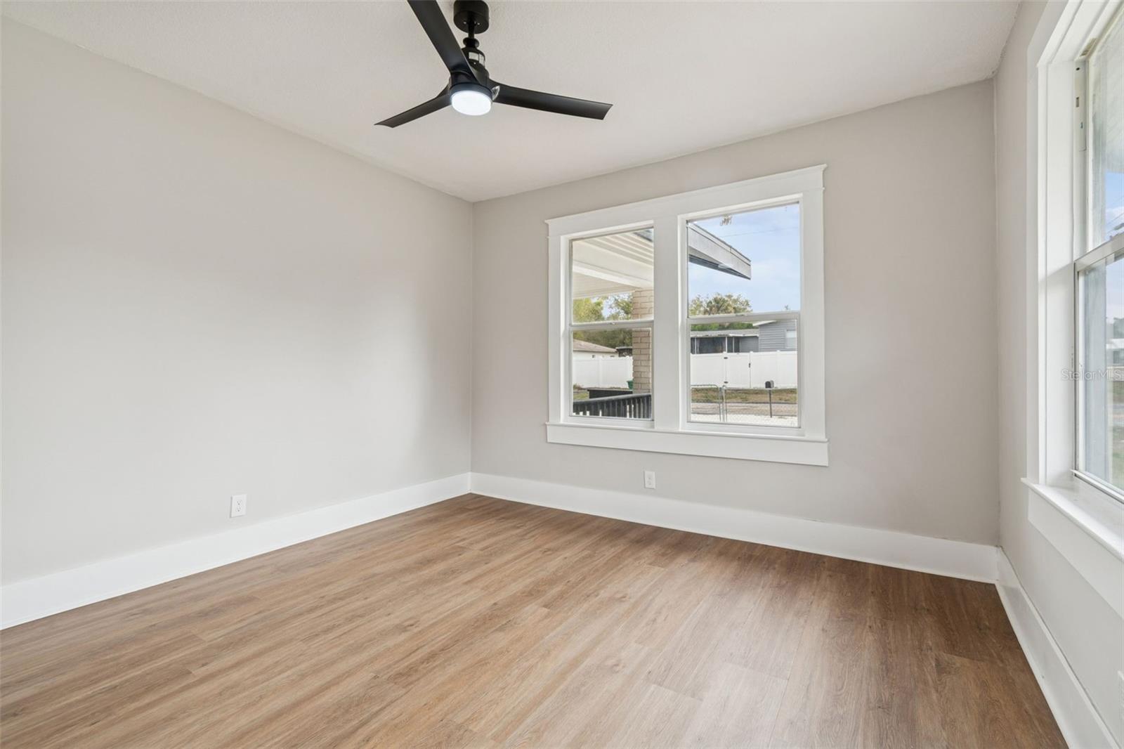 BELMONT HEIGHTS 2 PB 31 PG - Residential