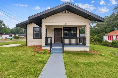 Photo of 6200 N 37th Street, Tampa, FL 33610 (MLS # TB8461708)