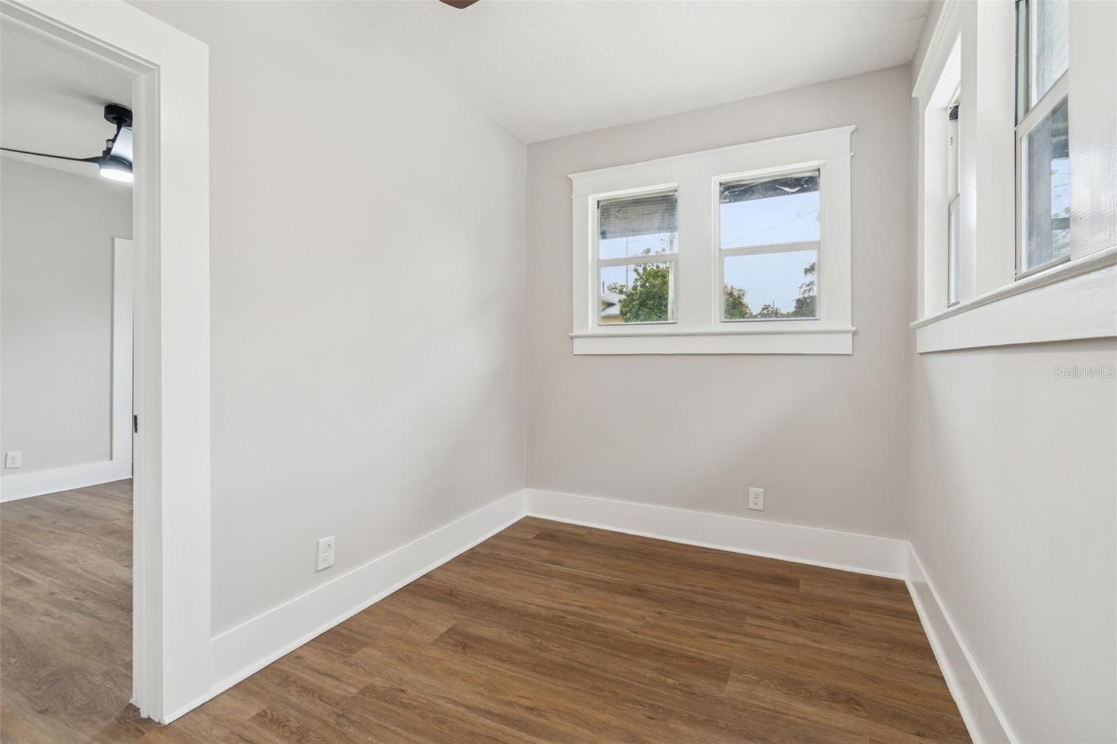 BELMONT HEIGHTS 2 PB 31 PG - Residential