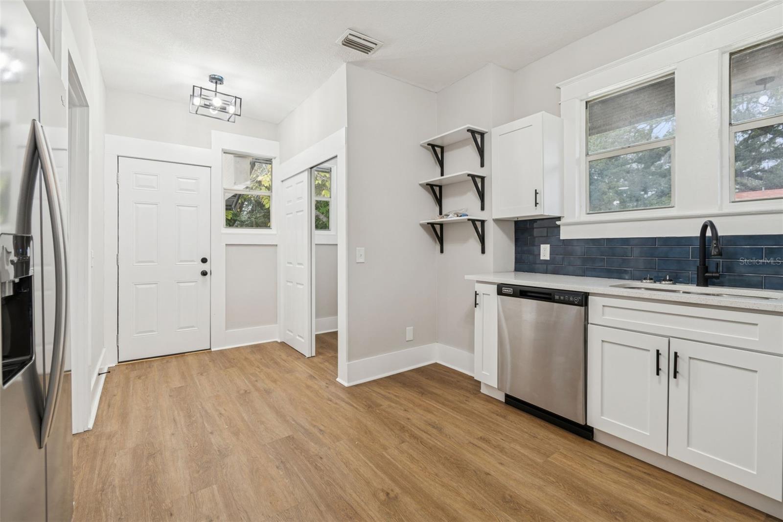 BELMONT HEIGHTS 2 PB 31 PG - Residential