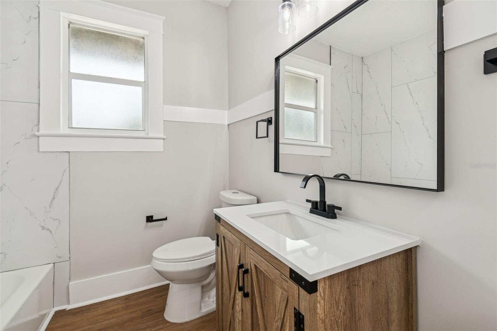 BELMONT HEIGHTS 2 PB 31 PG - Residential