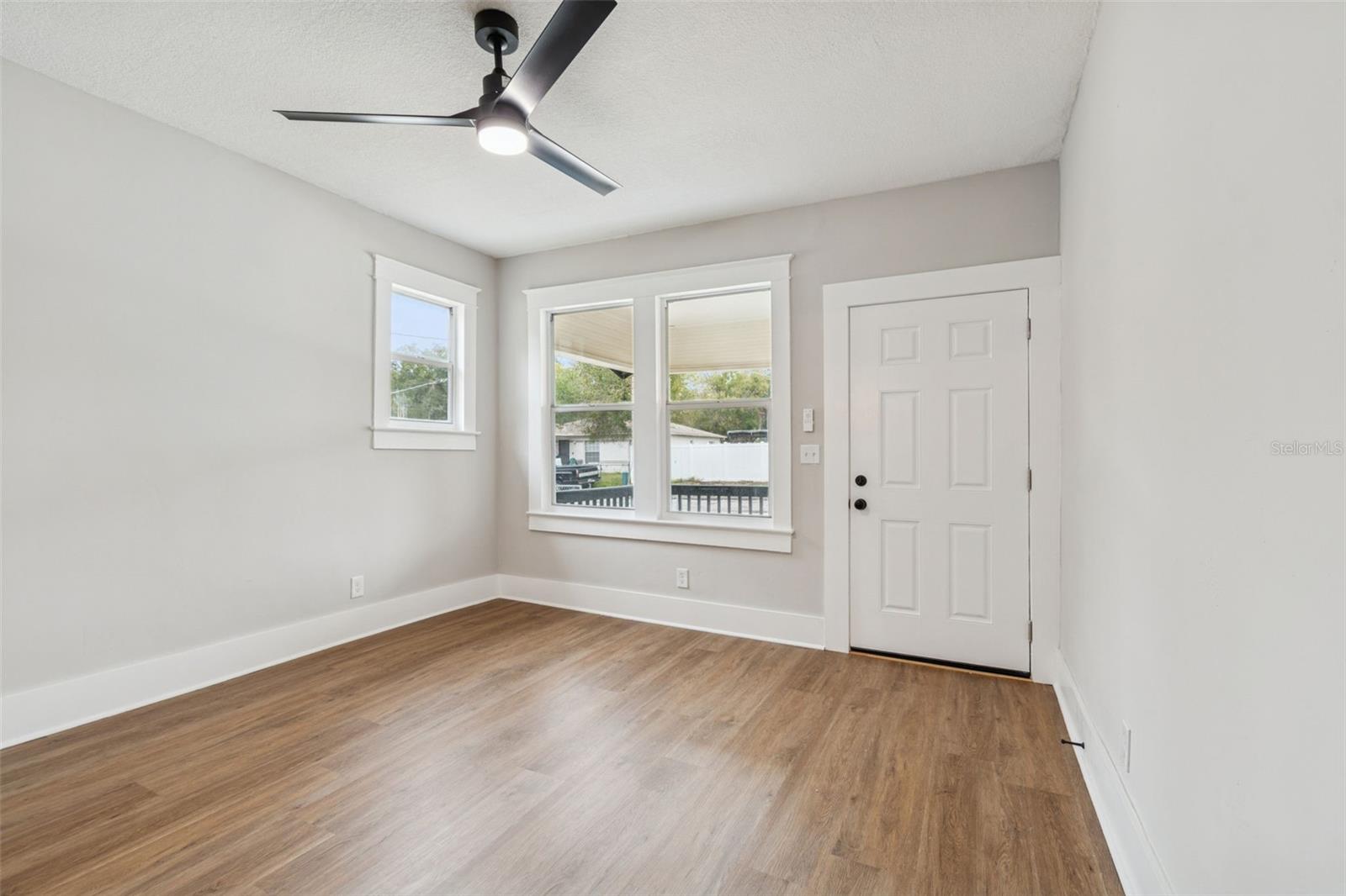 BELMONT HEIGHTS 2 PB 31 PG - Residential