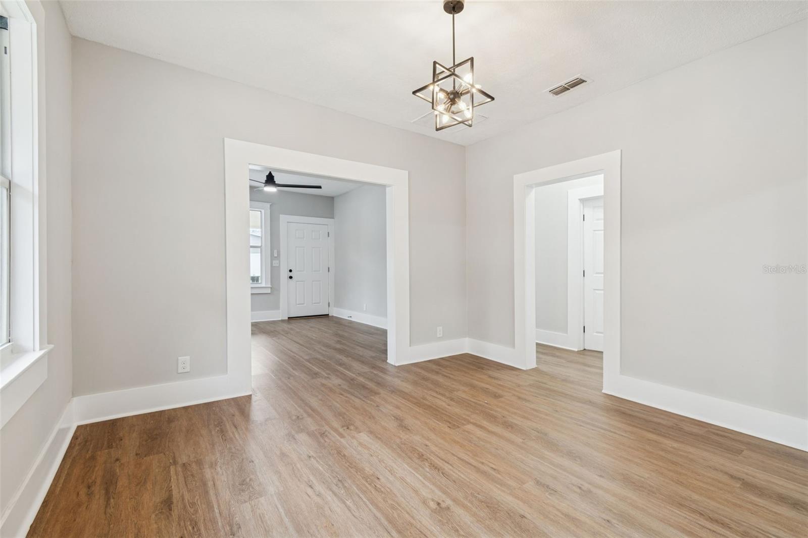 BELMONT HEIGHTS 2 PB 31 PG - Residential