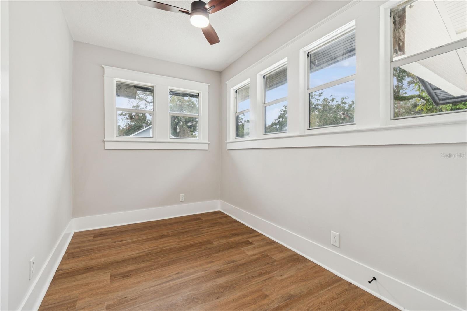 BELMONT HEIGHTS 2 PB 31 PG - Residential