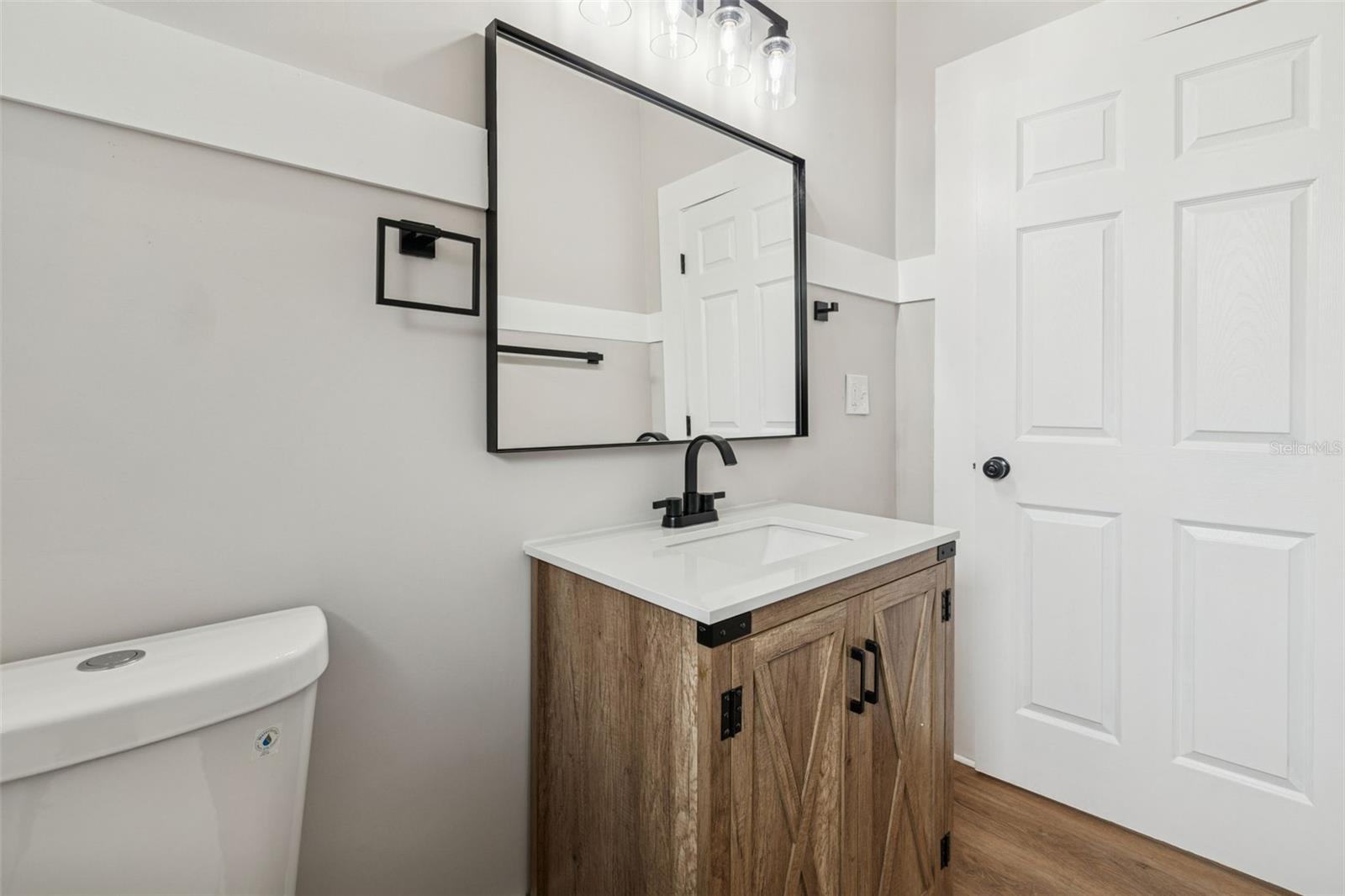 BELMONT HEIGHTS 2 PB 31 PG - Residential