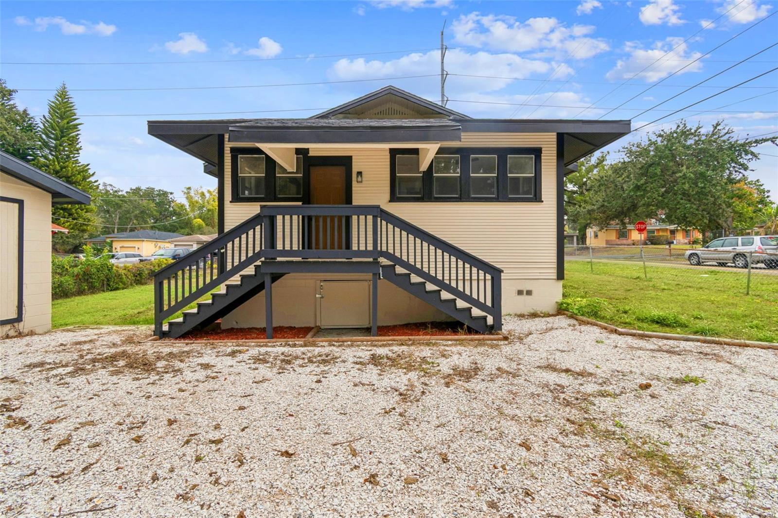 BELMONT HEIGHTS 2 PB 31 PG - Residential