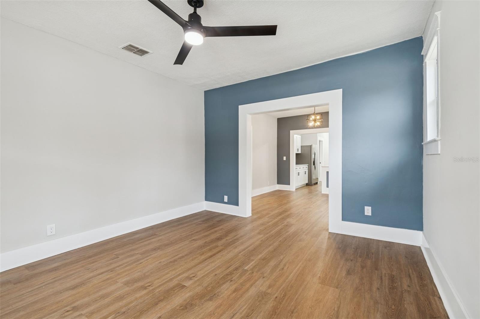 BELMONT HEIGHTS 2 PB 31 PG - Residential