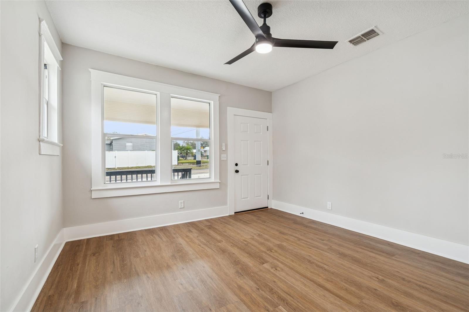 BELMONT HEIGHTS 2 PB 31 PG - Residential