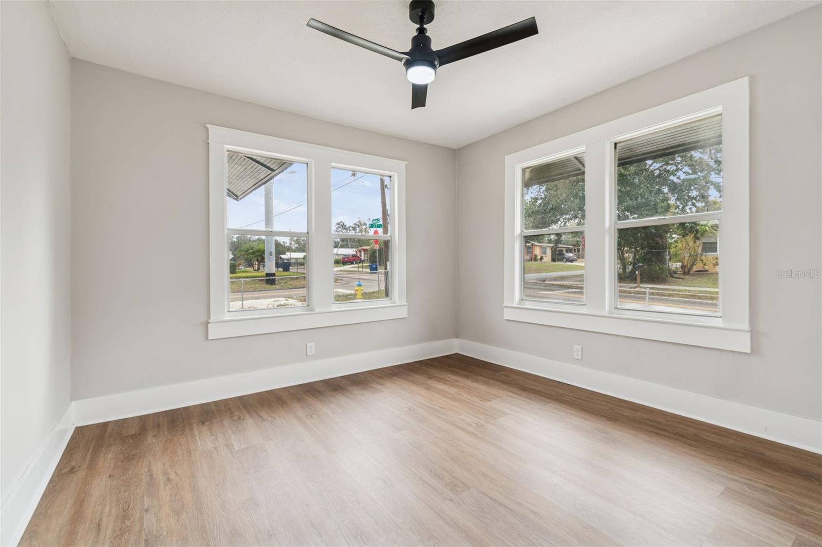 BELMONT HEIGHTS 2 PB 31 PG - Residential