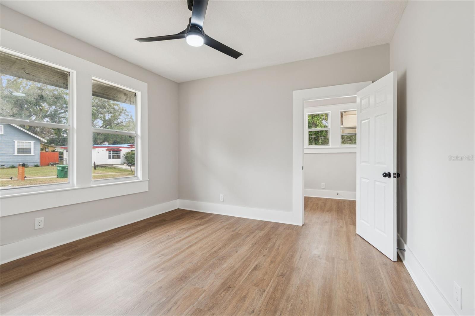 BELMONT HEIGHTS 2 PB 31 PG - Residential