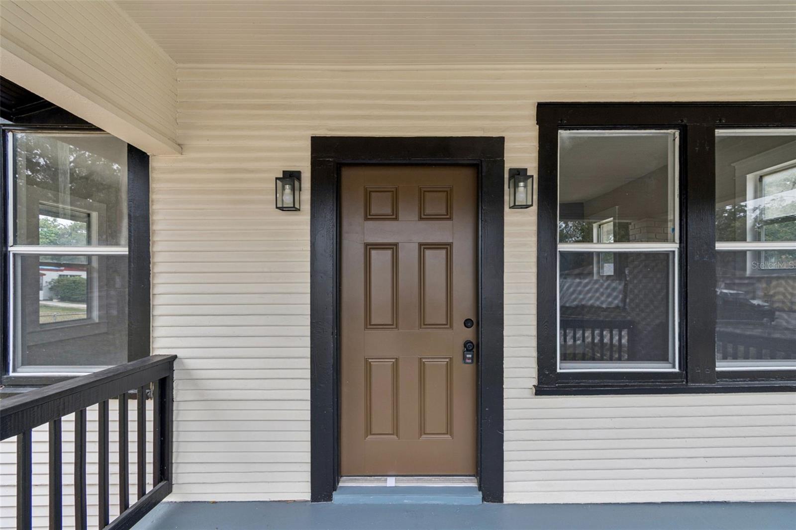 BELMONT HEIGHTS 2 PB 31 PG - Residential