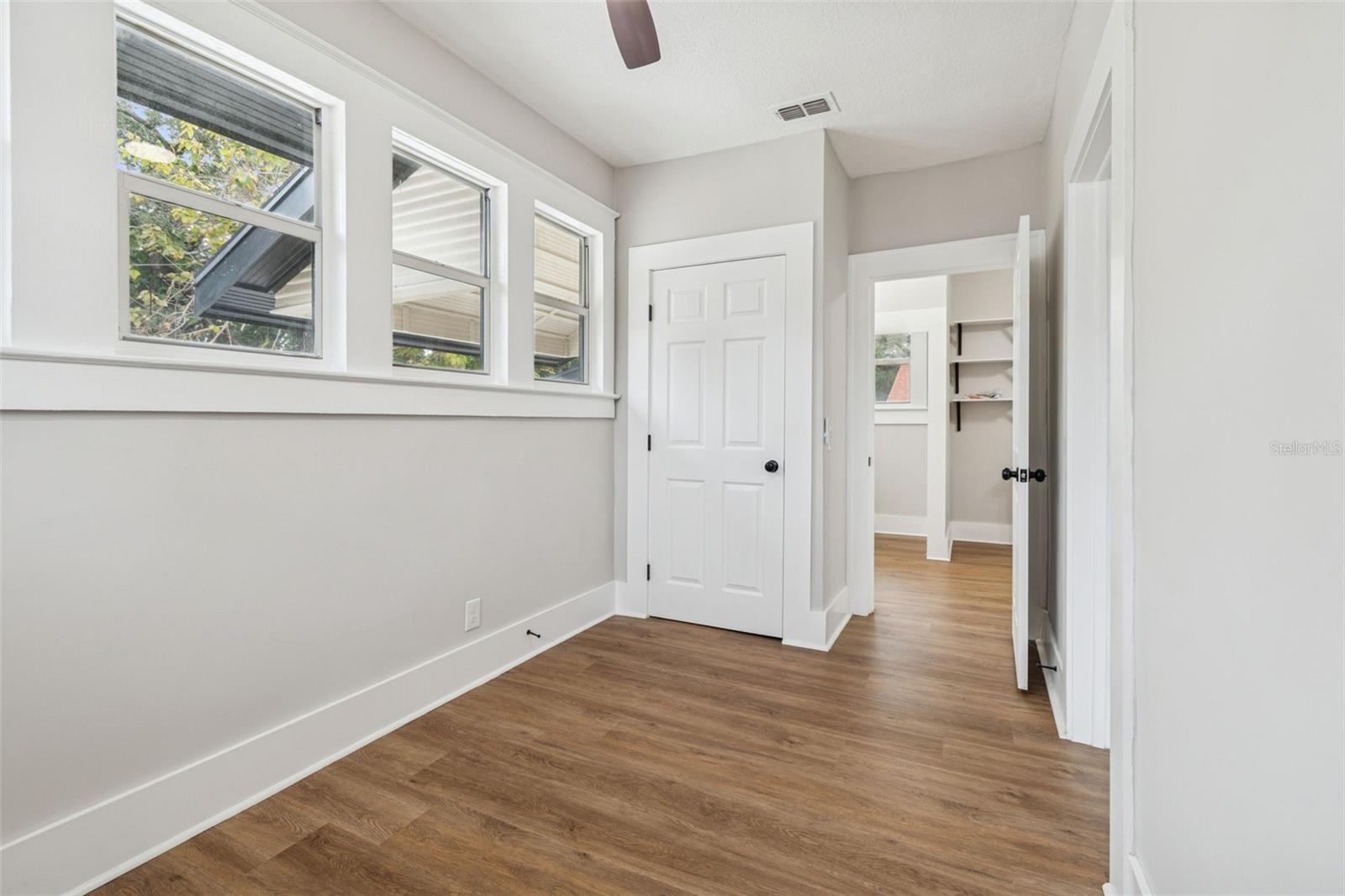 BELMONT HEIGHTS 2 PB 31 PG - Residential