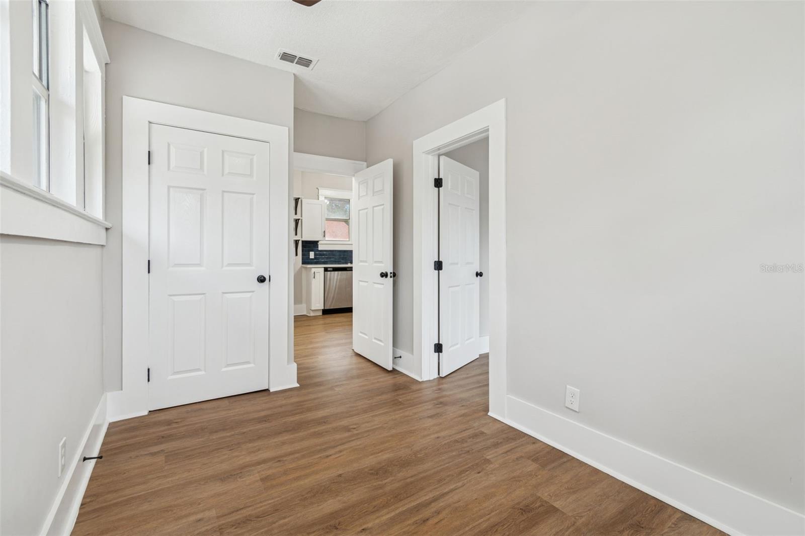 BELMONT HEIGHTS 2 PB 31 PG - Residential