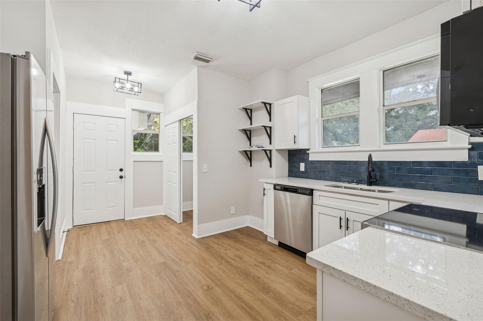 BELMONT HEIGHTS 2 PB 31 PG - Residential