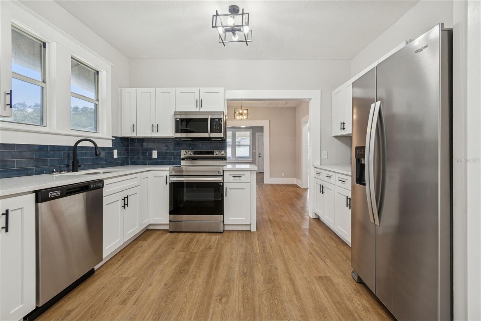 BELMONT HEIGHTS 2 PB 31 PG - Residential