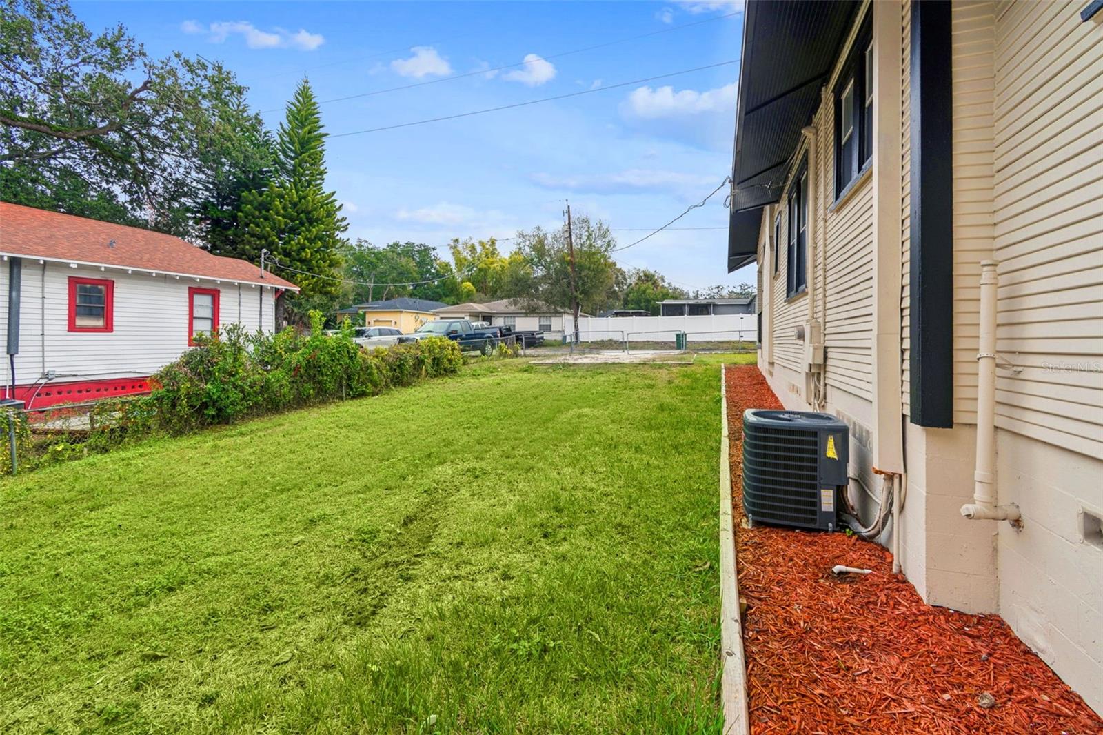 BELMONT HEIGHTS 2 PB 31 PG - Residential