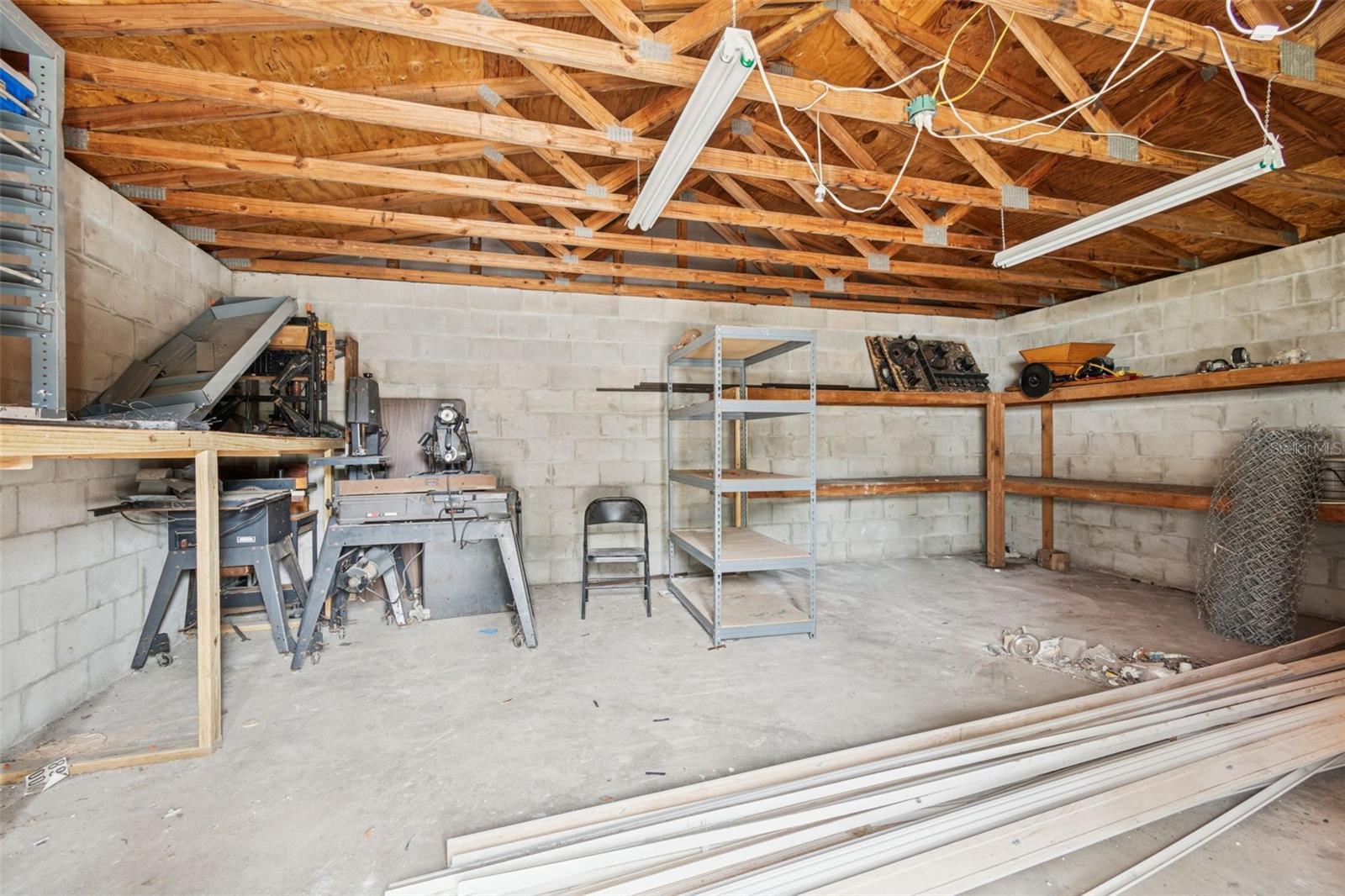 BELMONT HEIGHTS 2 PB 31 PG - Residential