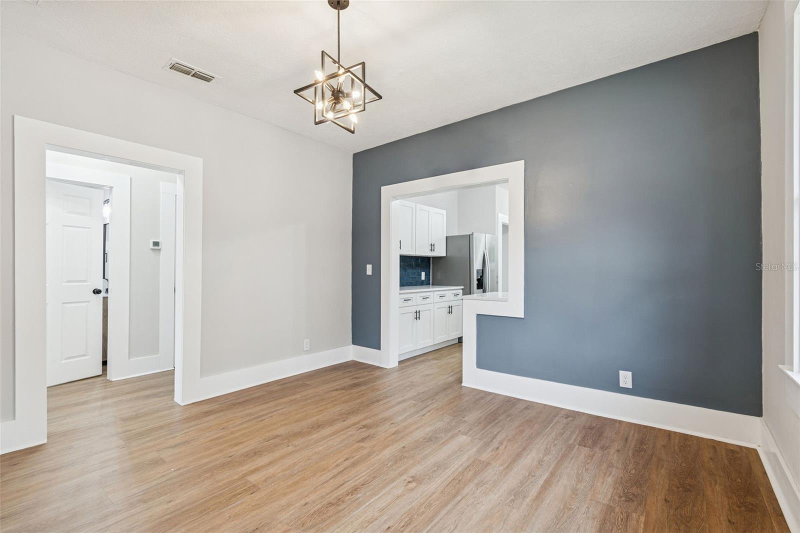 BELMONT HEIGHTS 2 PB 31 PG - Residential