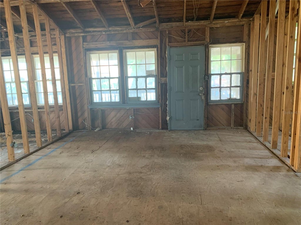 Photo of 3010 E Curtis Street, Tampa, FL 33610 (MLS # TB8555710)
